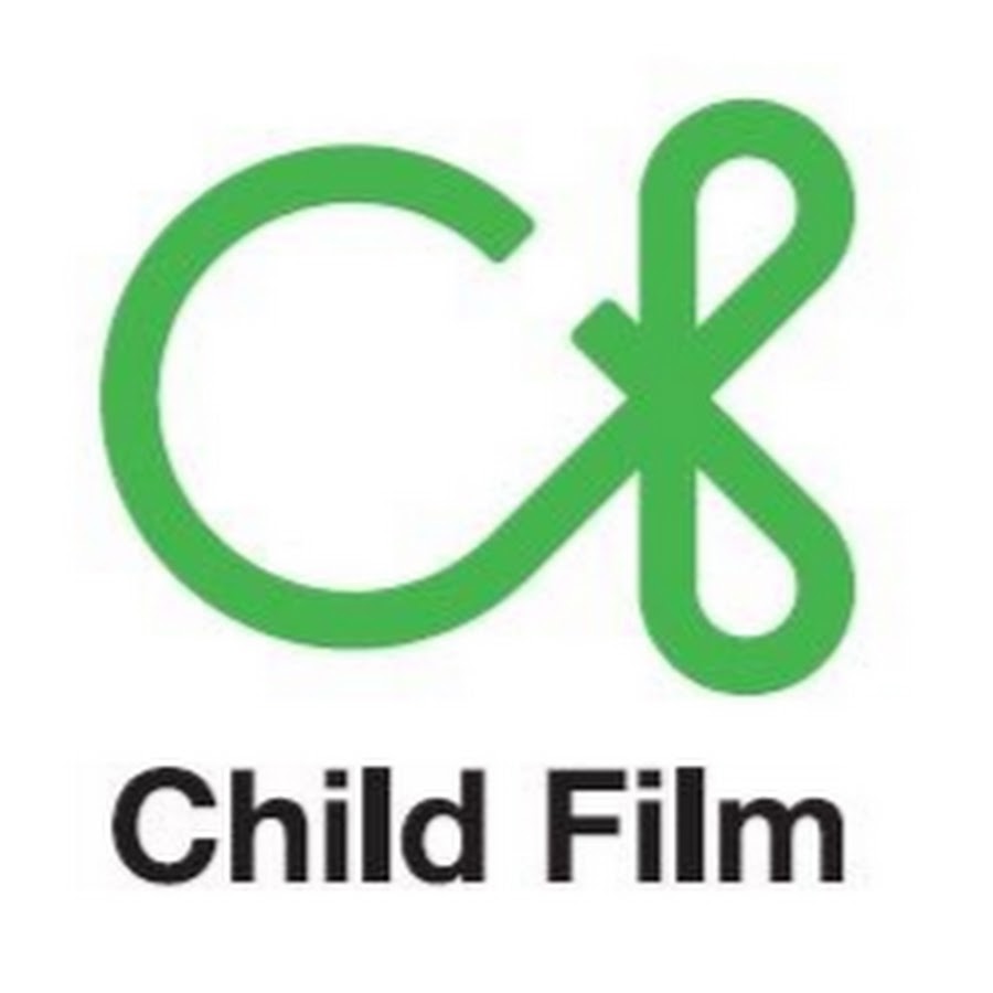 Child Film->会社概要