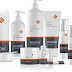 environ Ionzyme korea