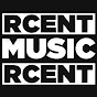 rCent Music