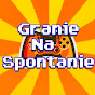 Granie Na Spontanie