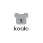 KoalaTV