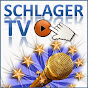 SchlagerTV