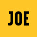 JOE