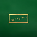 Artist Thumbnail