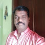 Gopi Krishna