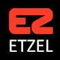 Etzel Official