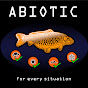 Abiotic