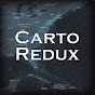 CartoRedux