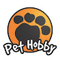 Pet Hobby