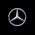 logo Mercedes-Benz of White Plains