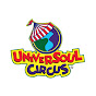 UniverSoul Circus