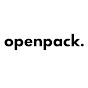 openpack.