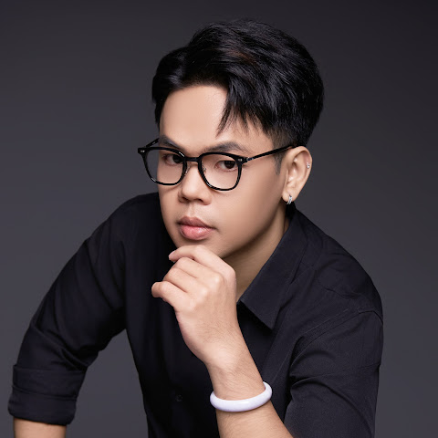 influencer-profile-picture
