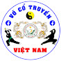 Võ Cổ Truyền Việt Nam