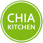 佳厨房ChiaKitchen