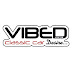 Vibed Classic Cars