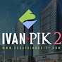 IVAN PIK 2