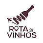 Rota dos vinhos Enoturismo