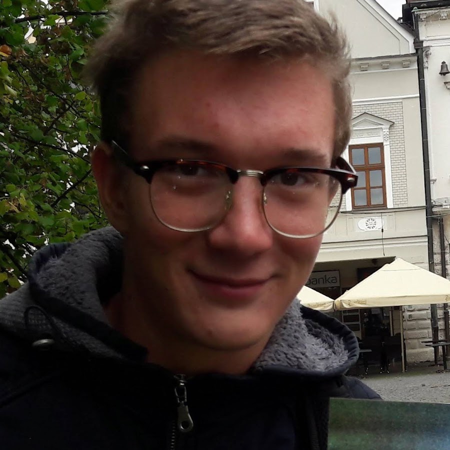 Miroslav o ka youtube