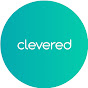 Clevered