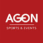 AGON SPORTS & EVENTS