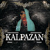 Kalpazan Official