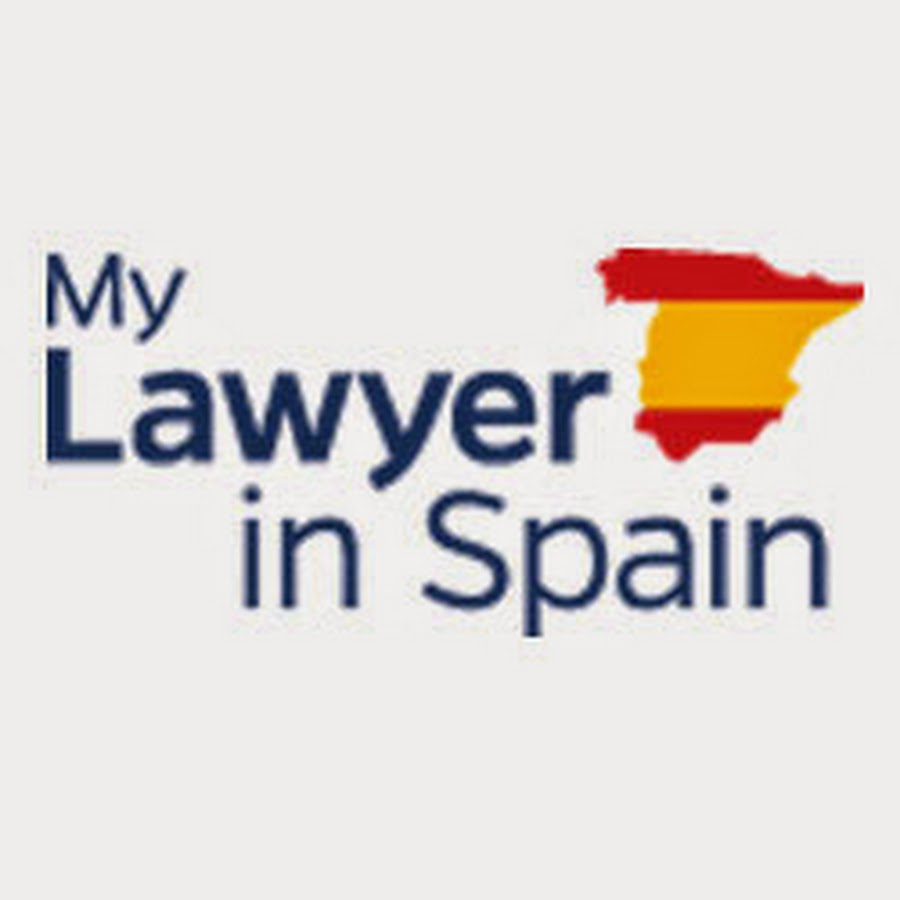 MyLawyerInSpain