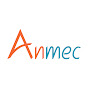 Anmec Viet Nam