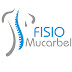 Fisio Mucarbel