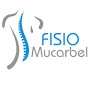 Fisio Mucarbel