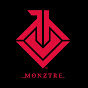 Art of Monztre