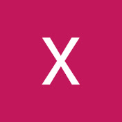 XPLATFORM XPLATFORM