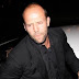 joson statham