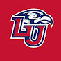 LibertyUniversity ClubSports