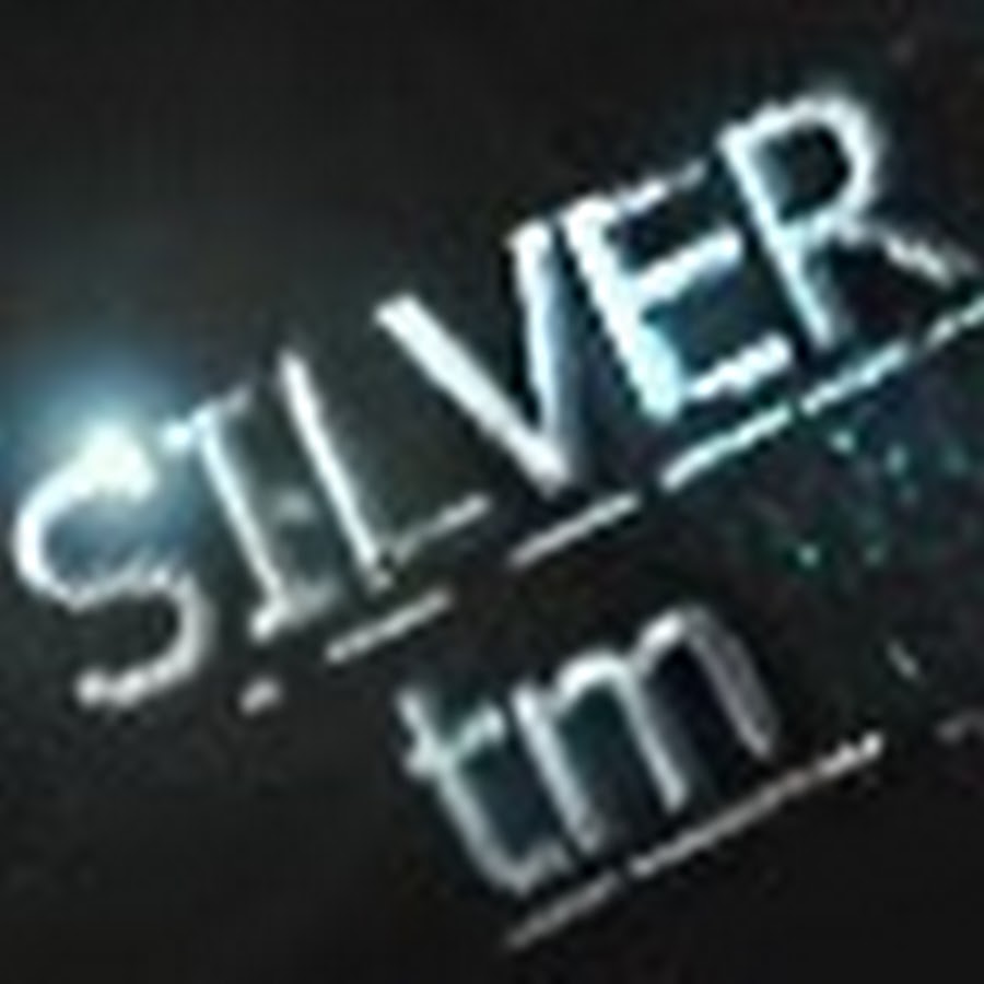 SilverTM