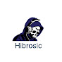 Hibrosic lyrics