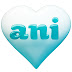 logo ANI