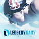 Ledecky Daily