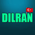 Dilran