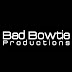 logo BadBowtieProductions