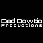 BadBowtieProductions