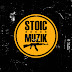 logo STOIC muzik