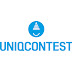 uniqcontest (유닉콘테스트)