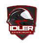 IDLER EXPERIMENTS