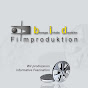 bid Filmproduktion