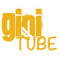 GINI TUBE