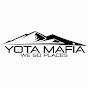 YotaMafia