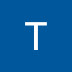 logo TGurcik