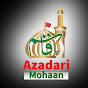 Azadari Mohaan