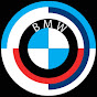 BMW Genius Videos